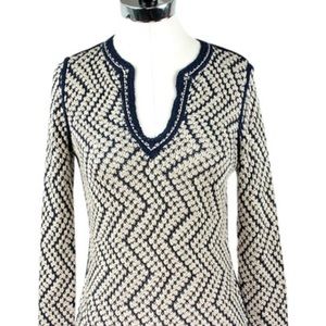 Tory Burch sweater